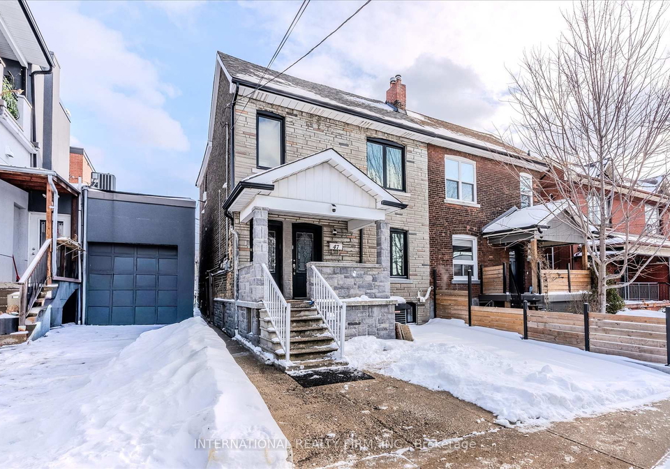 47-via-italia-toronto-ontario-w12740936