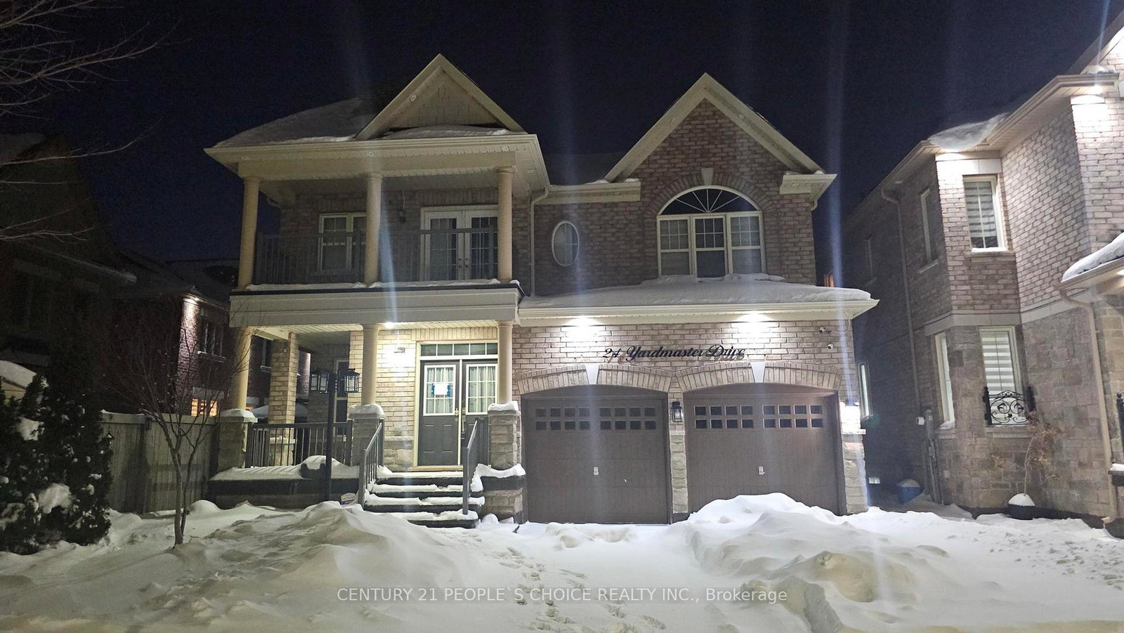 24-yardmaster-drive-brampton-ontario-w12740950