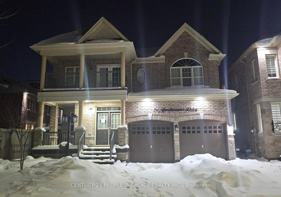 24-yardmaster-drive-brampton-ontario-w12740950