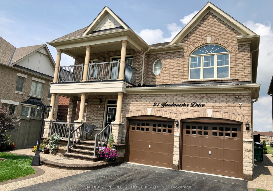 24-yardmaster-drive-brampton-ontario-w12740950