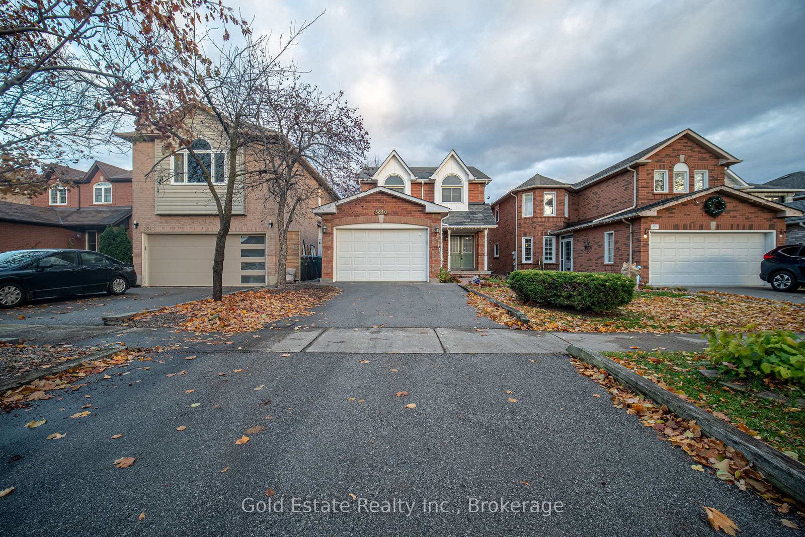3850-cedar-hedge-rise-mississauga-ontario-w12740976