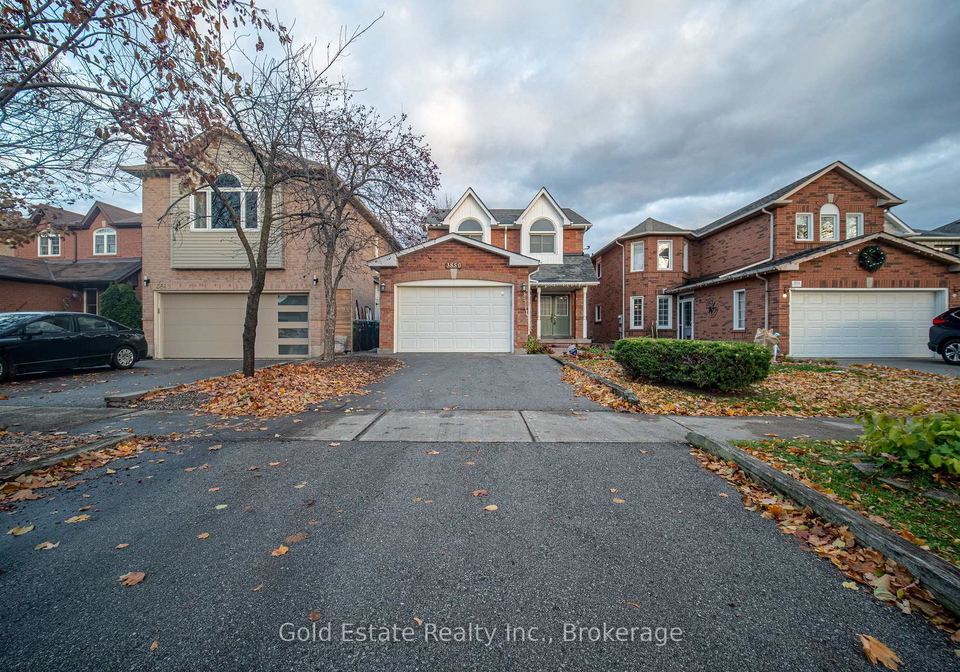 3850-cedar-hedge-rise-mississauga-ontario-w12740976