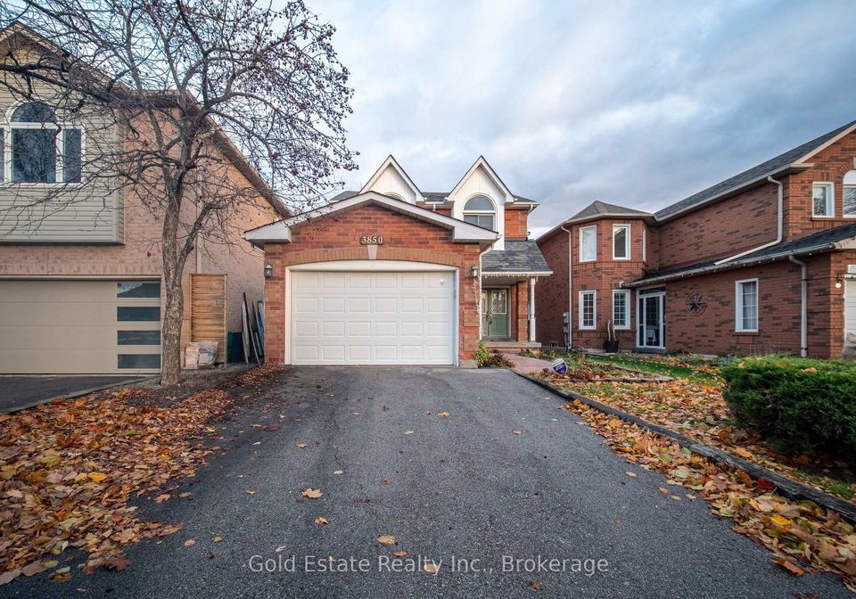 3850-cedar-hedge-rise-mississauga-ontario-w12740976