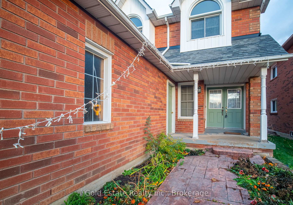 3850-cedar-hedge-rise-mississauga-ontario-w12740976