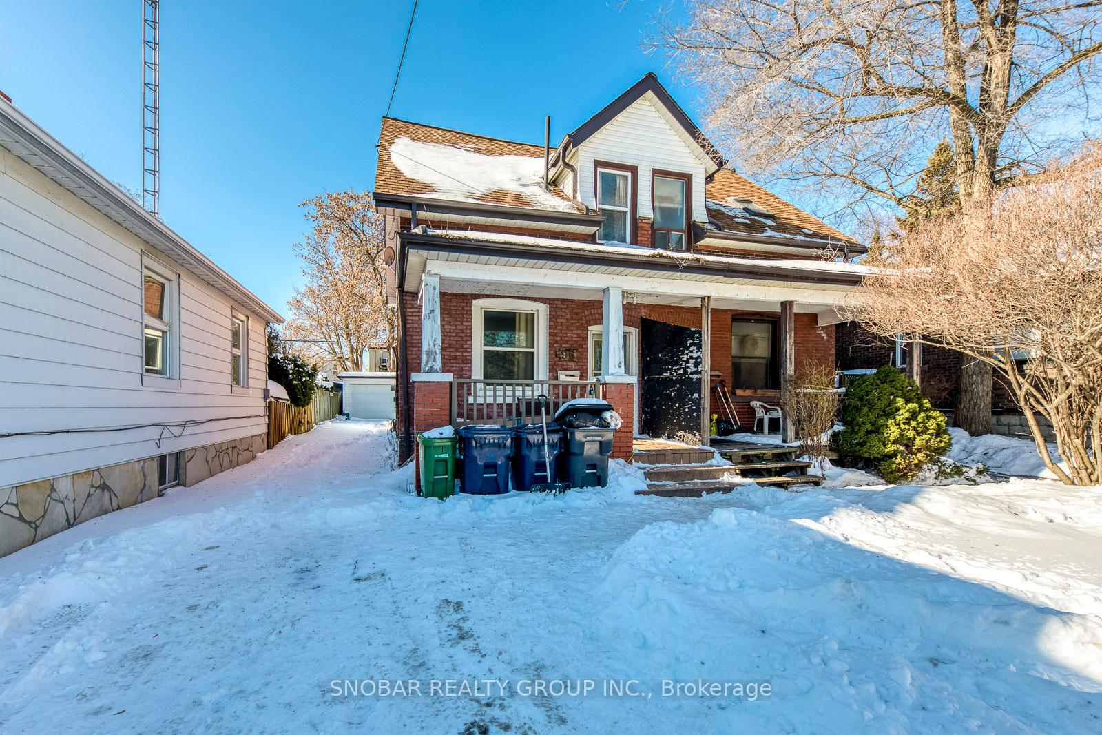 96-twenty-second-street-etobicoke-ontario-w12741006