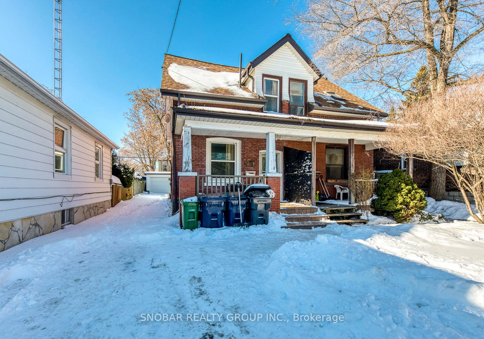 96-twenty-second-street-etobicoke-ontario-w12741006