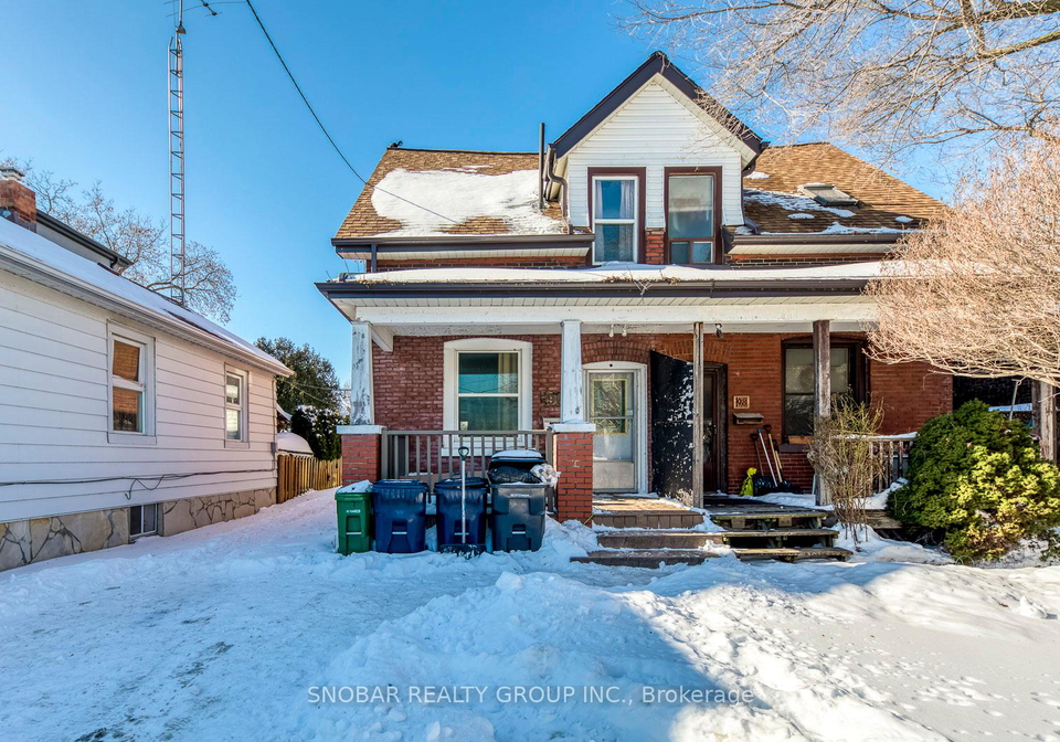 96-twenty-second-street-etobicoke-ontario-w12741006
