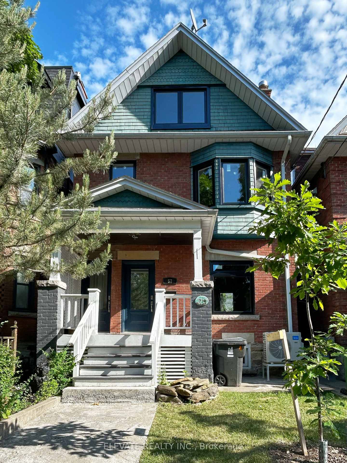 57-marion-street-toronto-ontario-w12741010