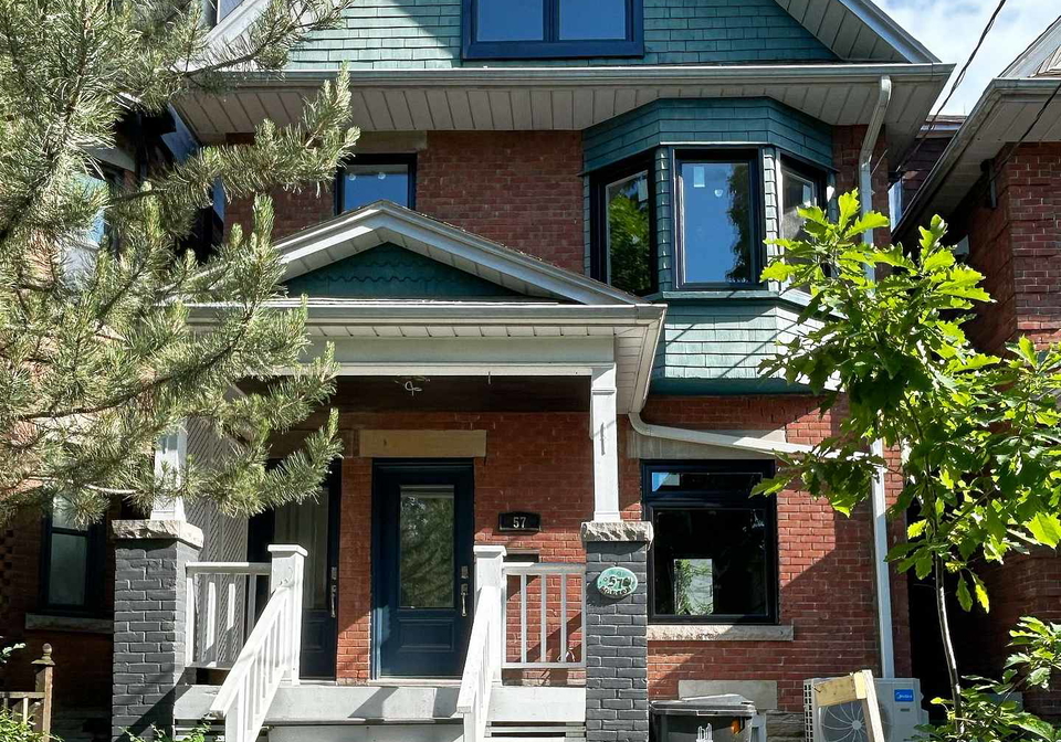 57-marion-street-toronto-ontario-w12741010