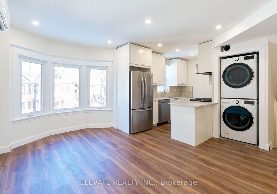 57-marion-street-toronto-ontario-w12741010