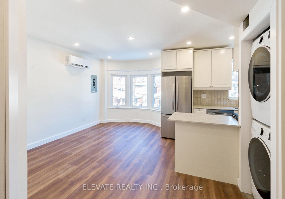 57-marion-street-toronto-ontario-w12741010