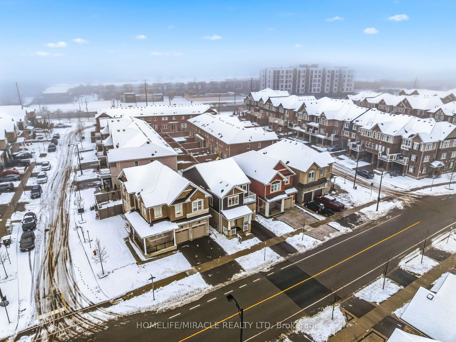 1344-rose-way-milton-ontario-w12741042