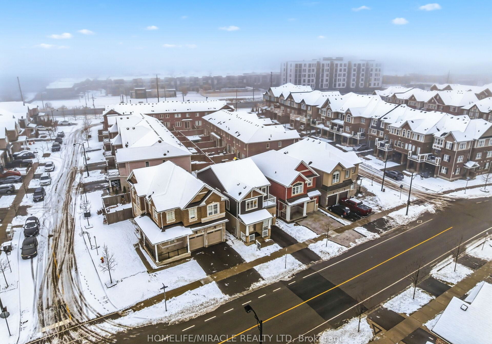 1344-rose-way-milton-ontario-w12741042