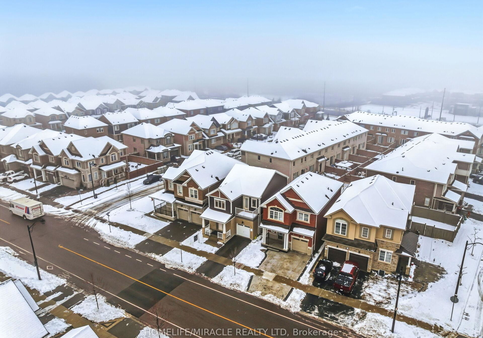 1344-rose-way-milton-ontario-w12741042