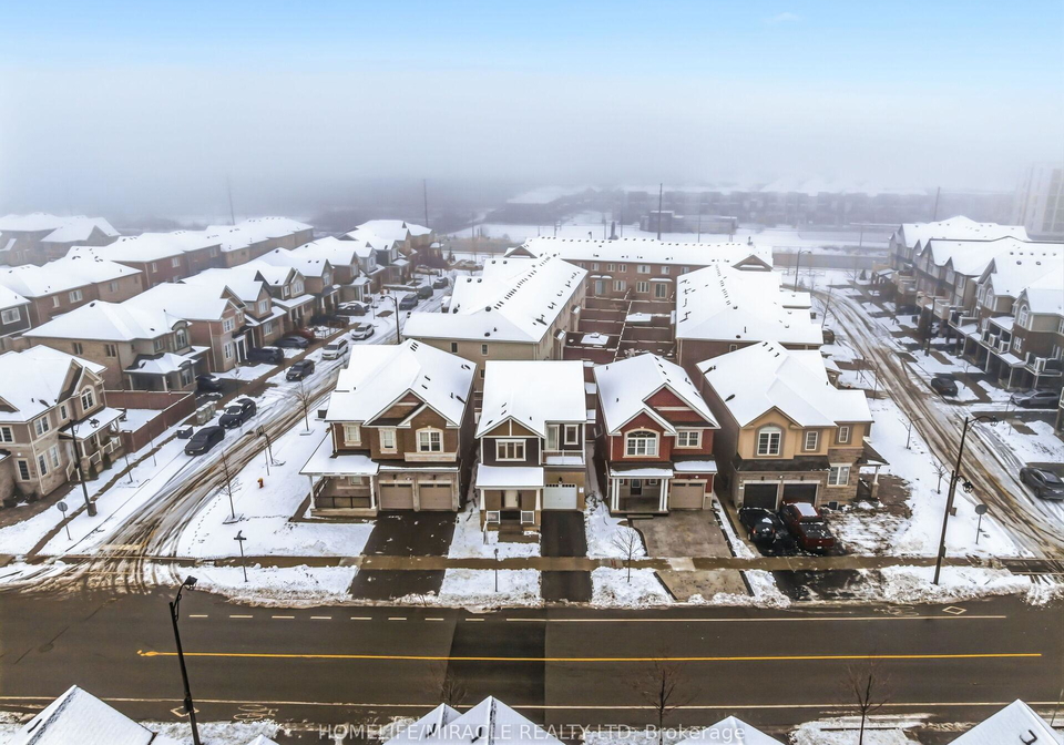 1344-rose-way-milton-ontario-w12741042