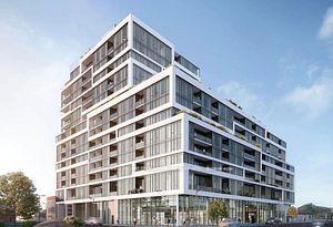 859-the-queensway-etobicoke-ontario-w12741074
