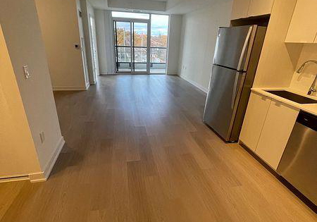 859-the-queensway-etobicoke-ontario-w12741074