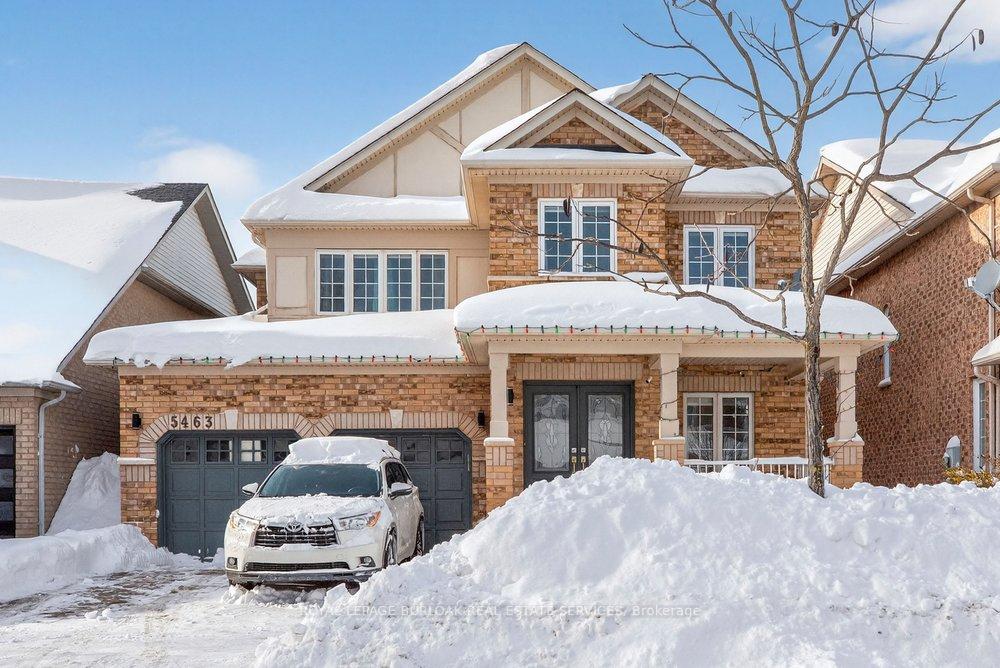 5463-blue-spruce-avenue-burlington-ontario-w12741110