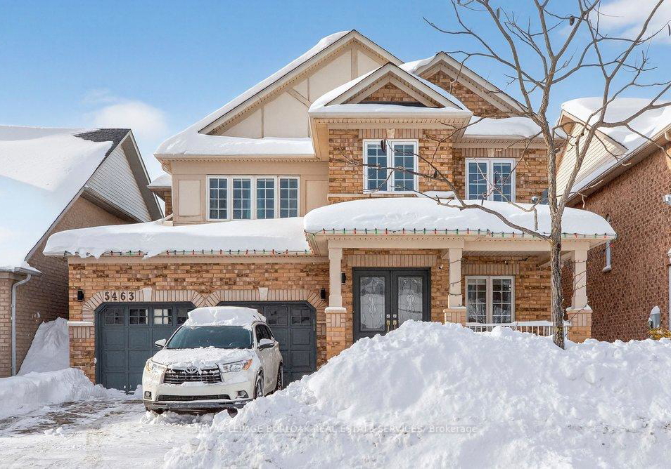 5463-blue-spruce-avenue-burlington-ontario-w12741110