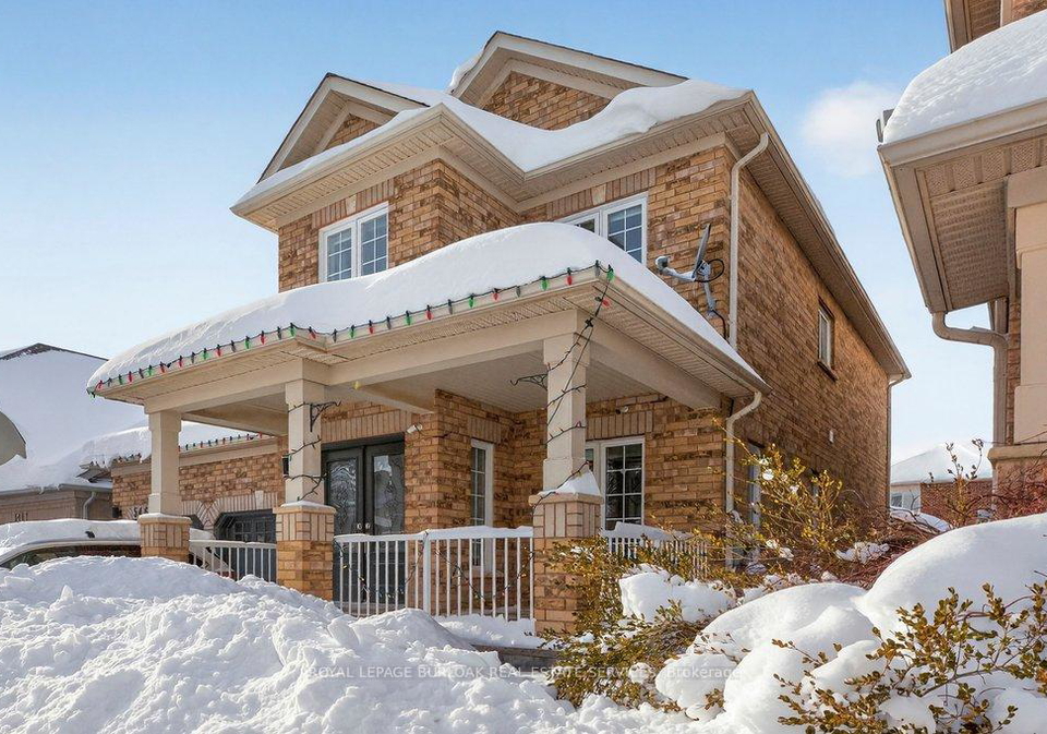 5463-blue-spruce-avenue-burlington-ontario-w12741110