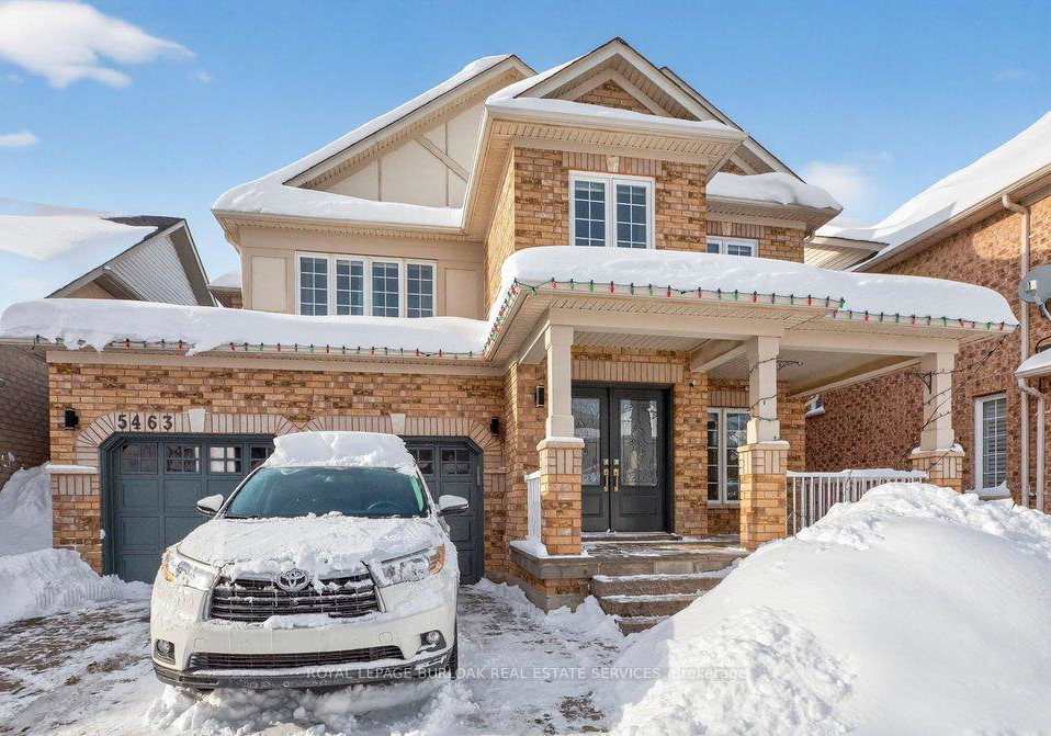 5463-blue-spruce-avenue-burlington-ontario-w12741110