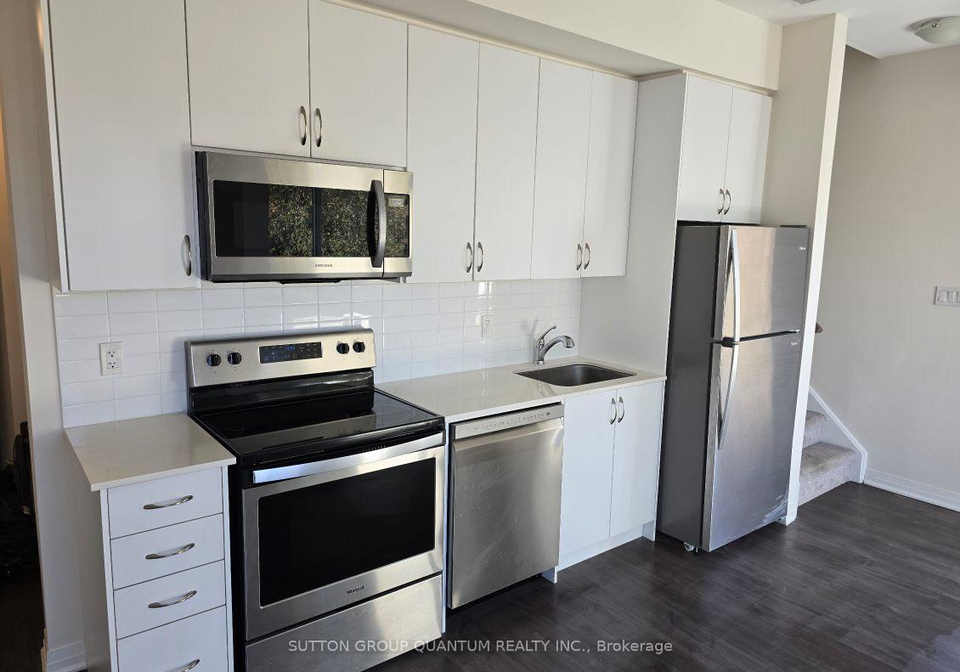 650-atwater-avenue-mississauga-ontario-w12741130