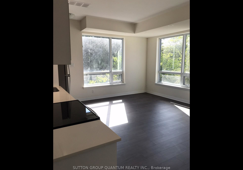 650-atwater-avenue-mississauga-ontario-w12741130