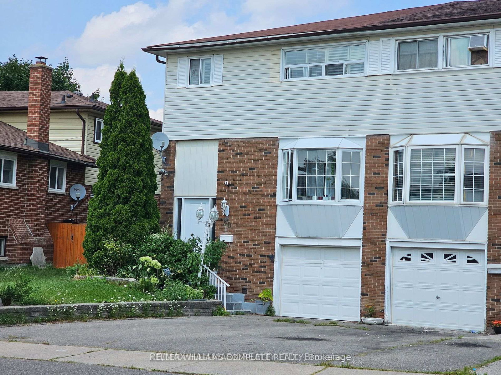 30-merton-road-brampton-ontario-w12741136