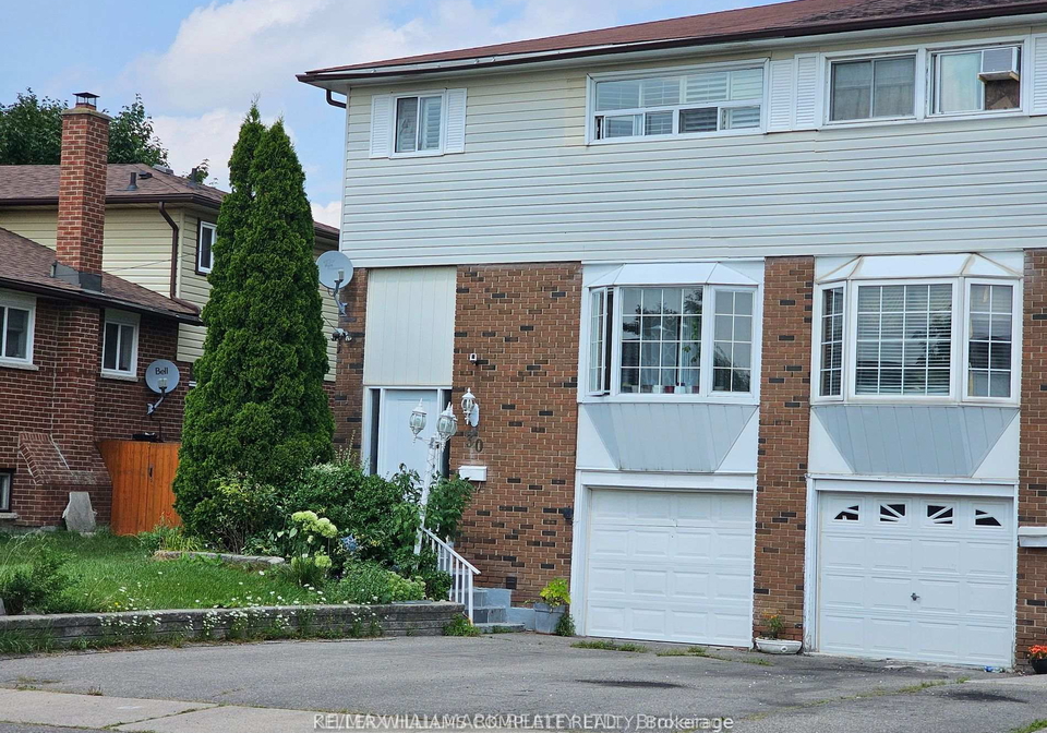 30-merton-road-brampton-ontario-w12741136