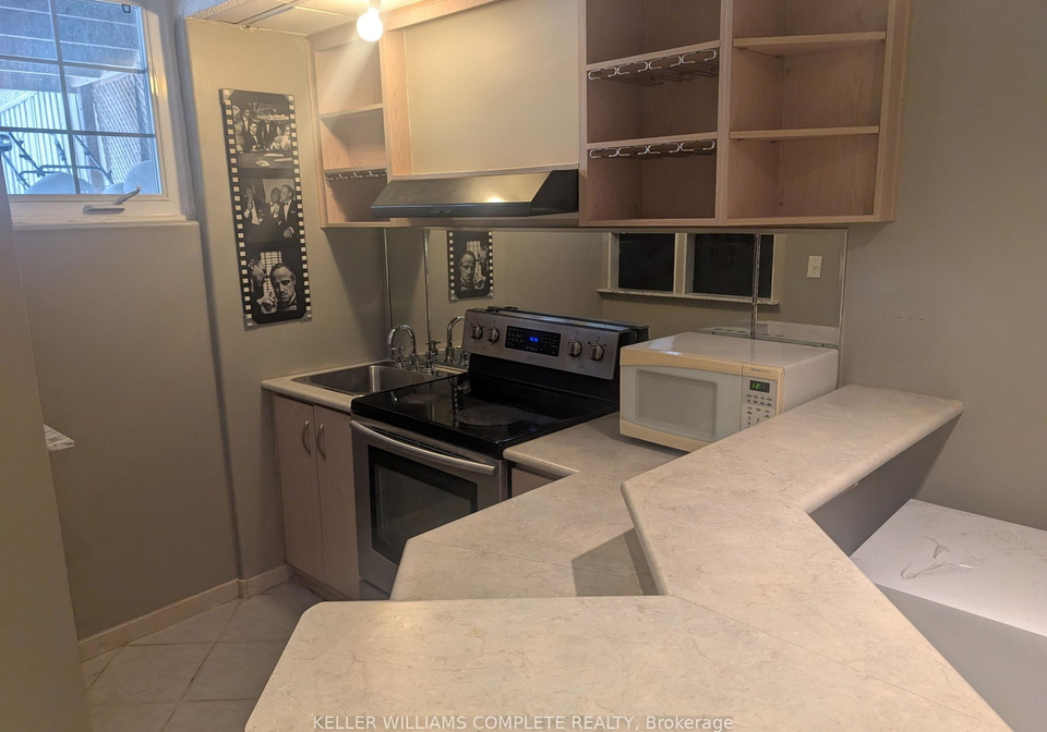 30-merton-road-brampton-ontario-w12741136