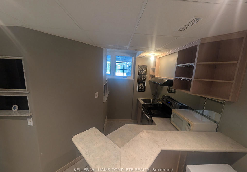 30-merton-road-brampton-ontario-w12741136