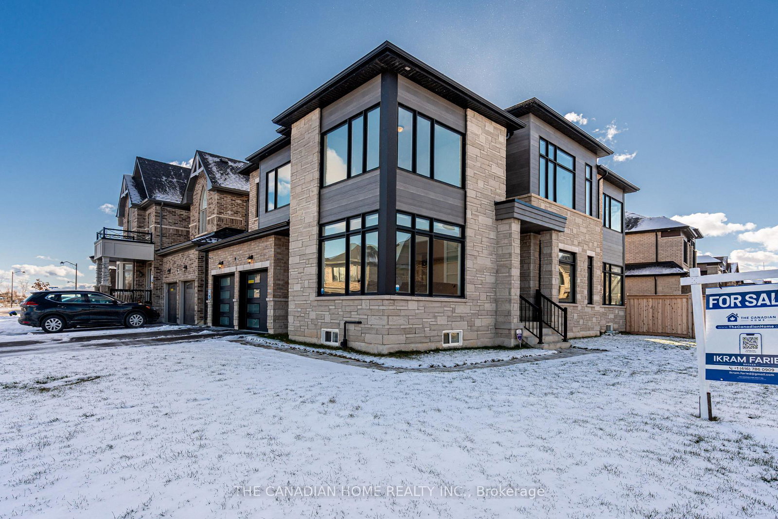 1514-wellwood-terrace-milton-ontario-w12741142