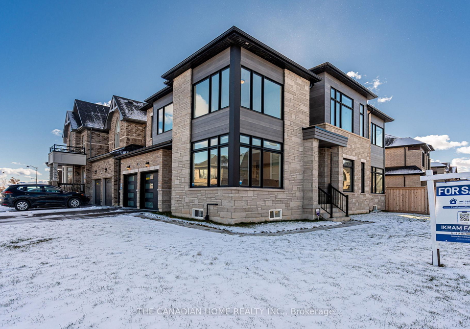 1514-wellwood-terrace-milton-ontario-w12741142