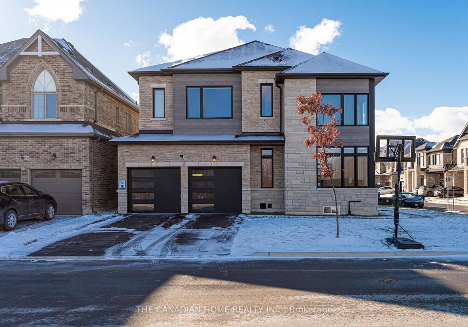 1514-wellwood-terrace-milton-ontario-w12741142