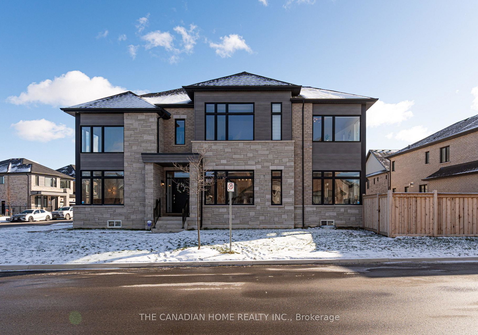 1514-wellwood-terrace-milton-ontario-w12741142