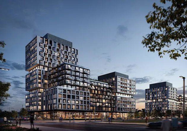 1007-the-queensway-street-etobicoke-ontario-w12741144