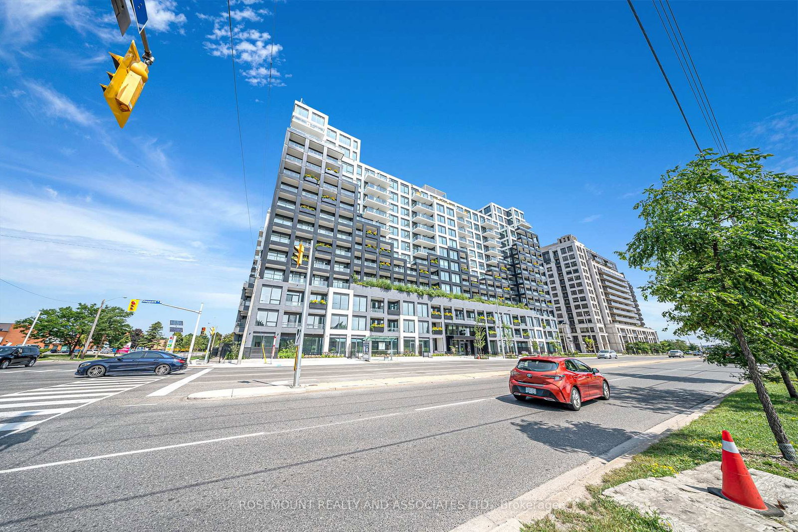 1100-sheppard-avenue-w-york-ontario-w12741154