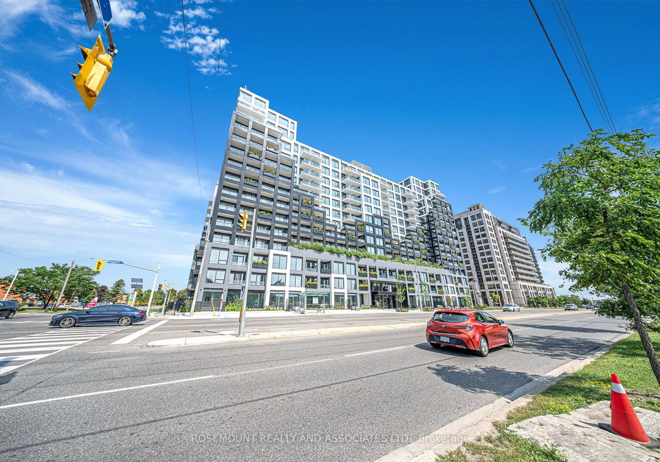 1100-sheppard-avenue-w-york-ontario-w12741154