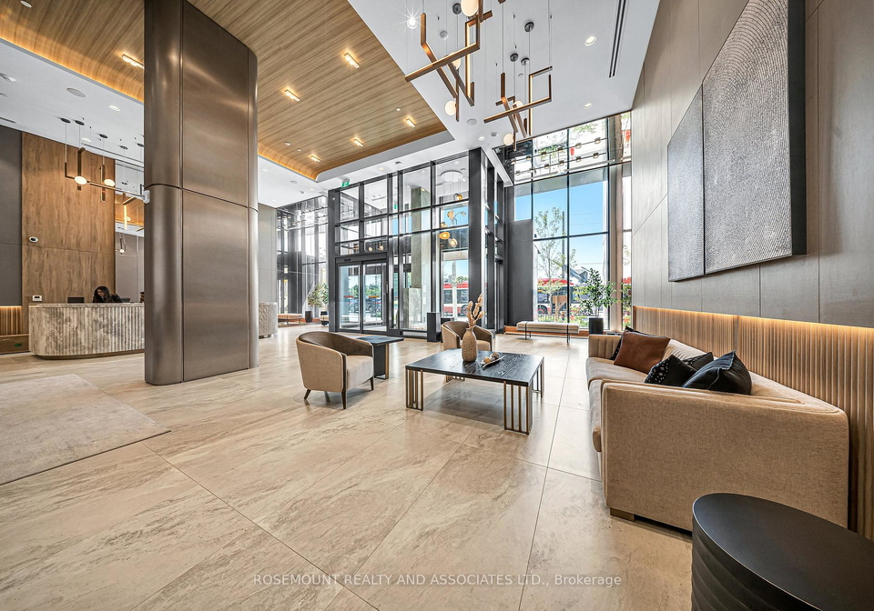 1100-sheppard-avenue-w-york-ontario-w12741154