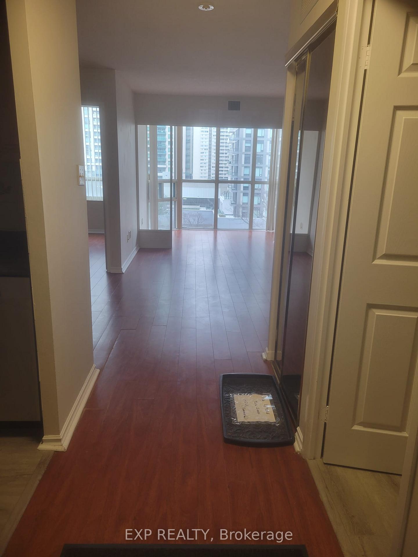 285-enfield-place-mississauga-ontario-w12741174