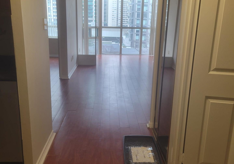 285-enfield-place-mississauga-ontario-w12741174