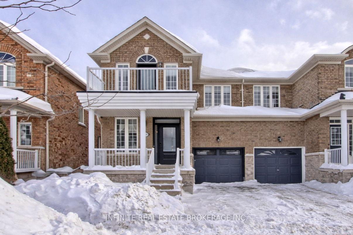3699-bloomington-crescent-mississauga-ontario-w12741182