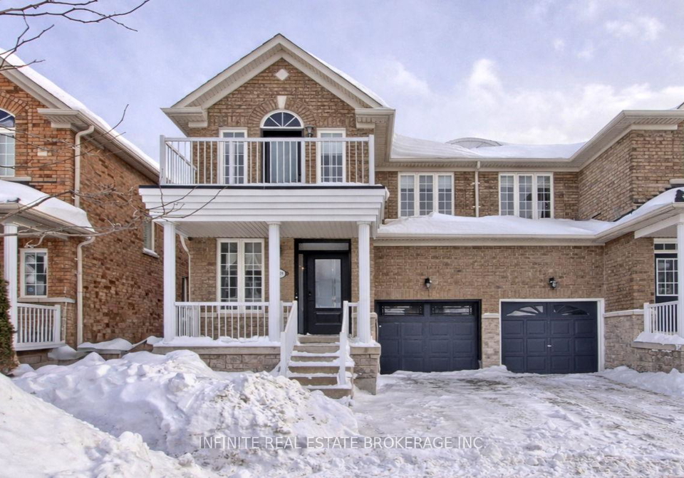 3699-bloomington-crescent-mississauga-ontario-w12741182