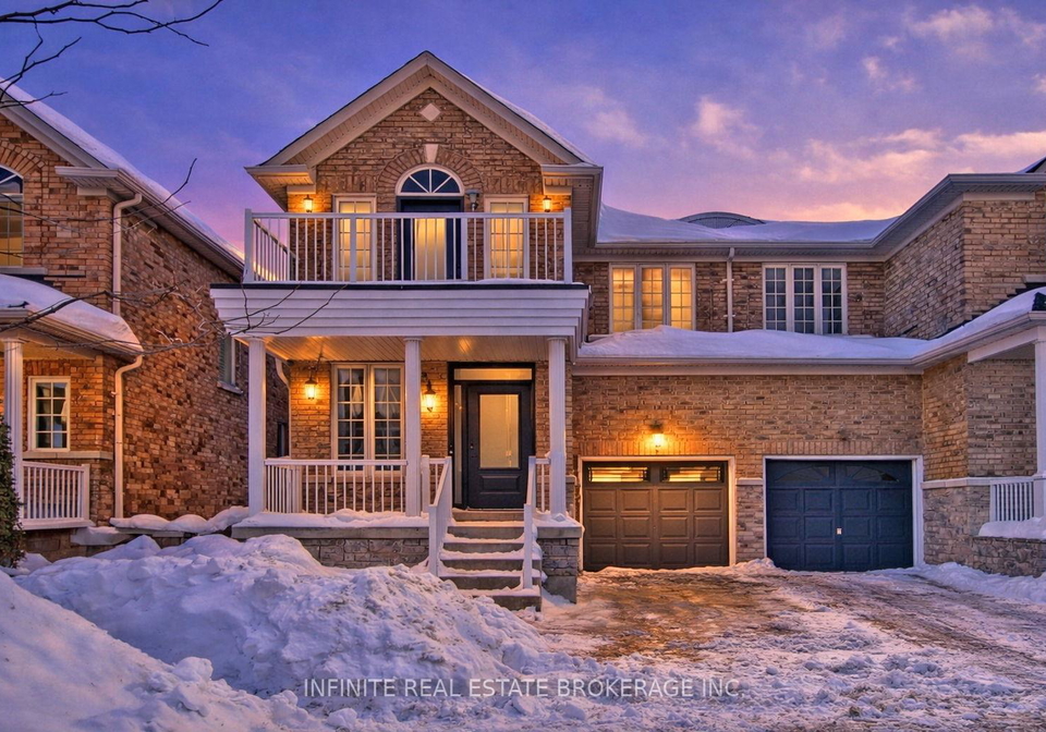 3699-bloomington-crescent-mississauga-ontario-w12741182