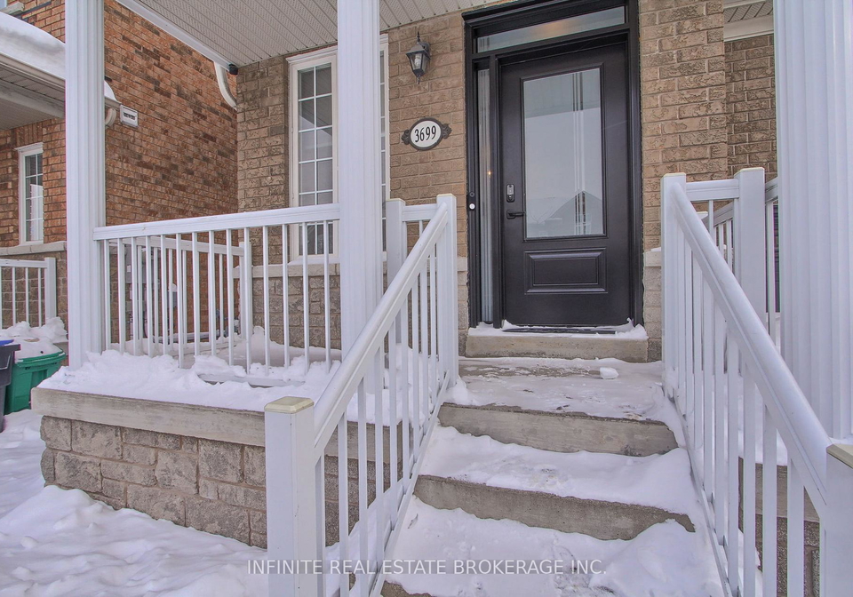 3699-bloomington-crescent-mississauga-ontario-w12741182