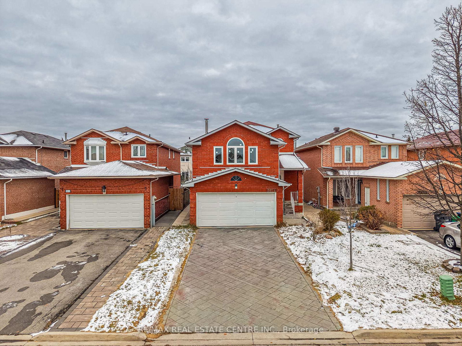 3316-lady-slipper-court-mississauga-ontario-w12741200