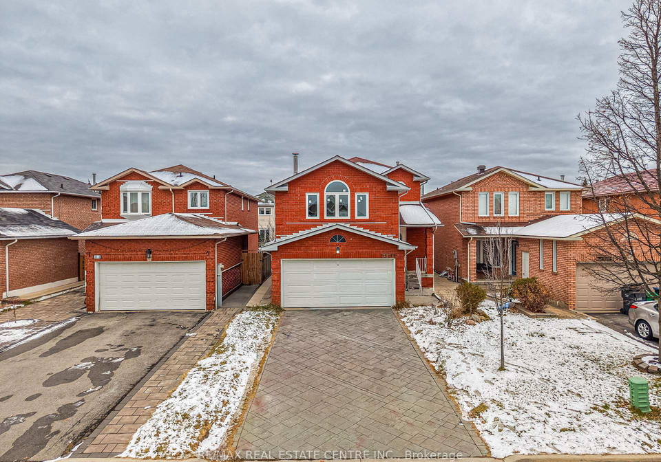 3316-lady-slipper-court-mississauga-ontario-w12741200