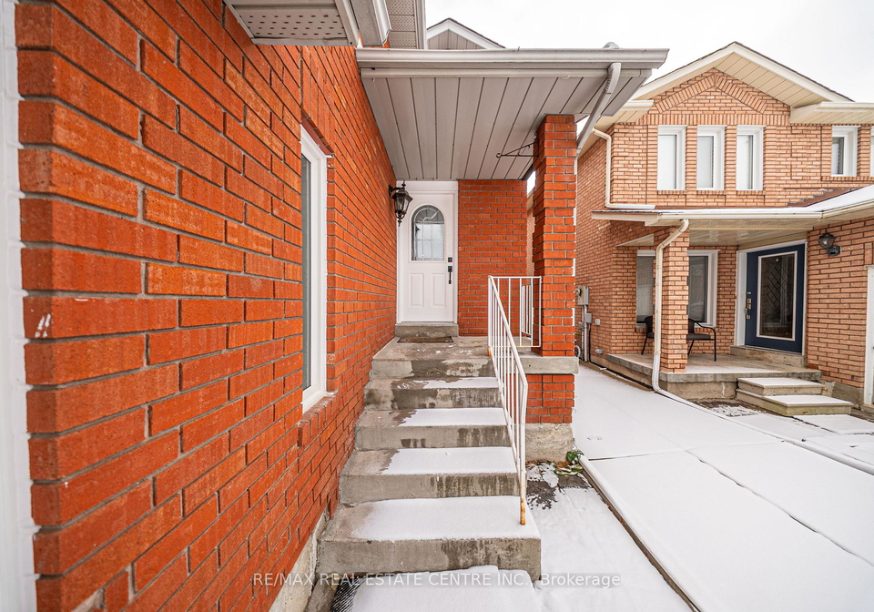 3316-lady-slipper-court-mississauga-ontario-w12741200