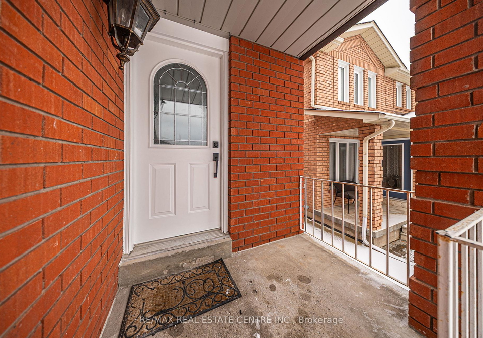 3316-lady-slipper-court-mississauga-ontario-w12741200