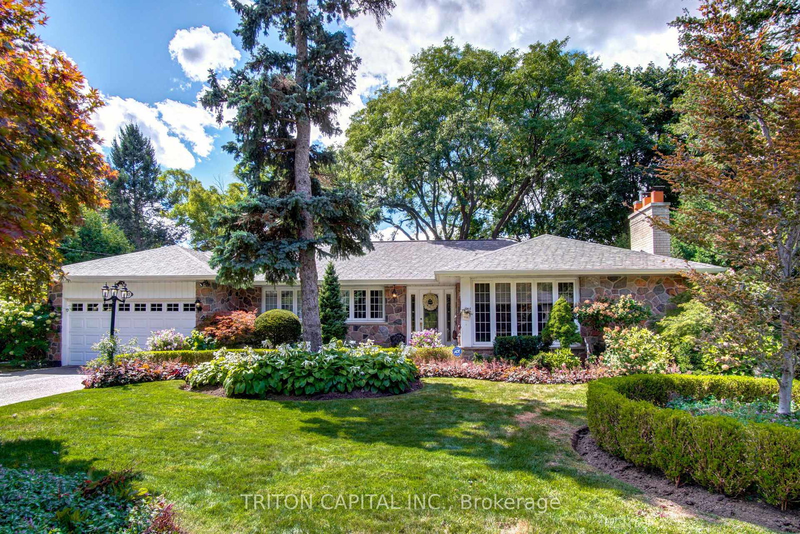 53-princess-anne-crescent-etobicoke-ontario-w12741208
